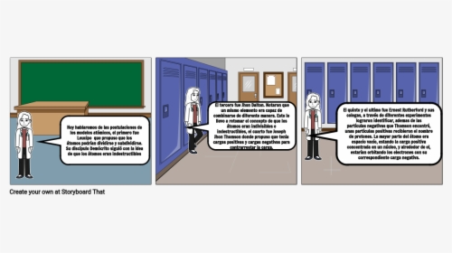 Cartoon, HD Png Download, Transparent PNG