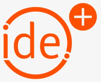 Ide Logo Png, Transparent Png, Transparent PNG