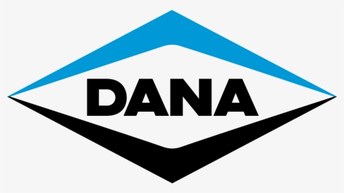 Dana Expands Support For Vehicle Manufacturers In China - Dana Spicer, HD Png Download, Transparent PNG