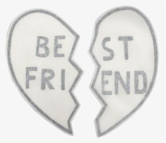 Ruby Tuesday Kids Best Friend Badge - Label, HD Png Download, Transparent PNG