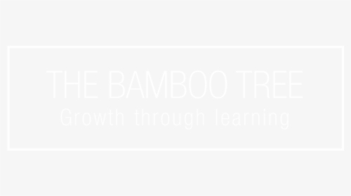 The Bamboo Tree - Holmes Report, HD Png Download, Transparent PNG
