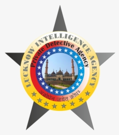Bara Imambara, HD Png Download, Transparent PNG