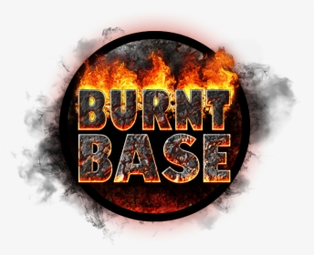 Poster, HD Png Download, Transparent PNG