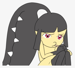 Cartoon, HD Png Download, Transparent PNG
