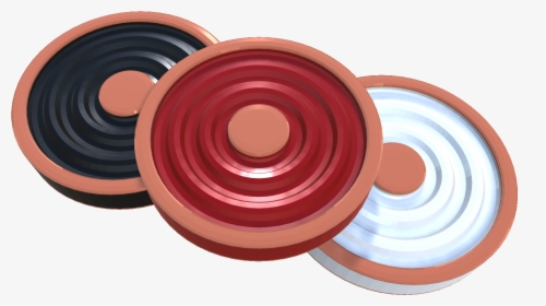 Circle, HD Png Download, Transparent PNG