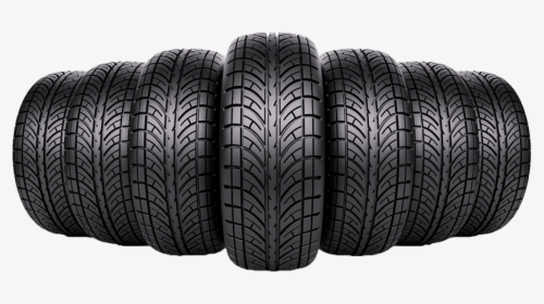 Winter Tires Pittsburgh Pa - Transparent Winter Tires Png, Png Download, Transparent PNG