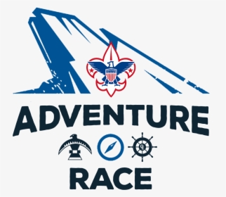 Adventure Co Oatley Logo, HD Png Download, Transparent PNG