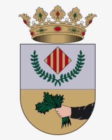 Escudos Del Señor Feudal, HD Png Download, Transparent PNG