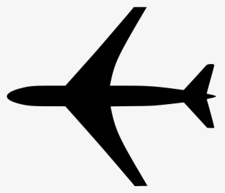 Plane - ボーイング 747 の 設計 図, HD Png Download, Transparent PNG