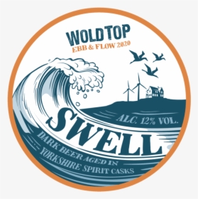 Label, HD Png Download, Transparent PNG