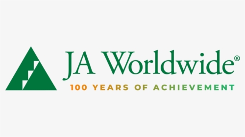 Wold Png, Transparent Png, Transparent PNG