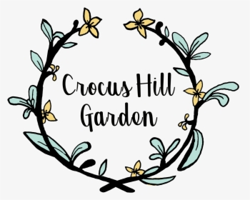 Crocus Hill Garden, HD Png Download, Transparent PNG