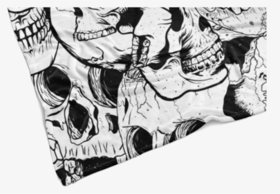 Illustration, HD Png Download, Transparent PNG