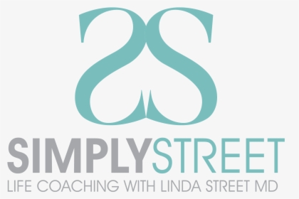 Simply Street Md Negotiation Coaching - Montre, HD Png Download, Transparent PNG