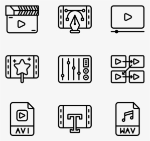 Pattern, HD Png Download, Transparent PNG