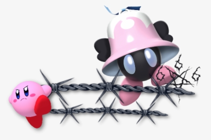Overlay, Png, And Transparent Image - Cartoon, Png Download, Transparent PNG