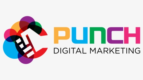 Digital Marketing Logo, HD Png Download, Transparent PNG