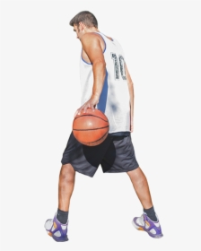 Basketball Sport,sports,ball Game,basketball ,sport - People Playing Basketball Png, Transparent Png, Transparent PNG