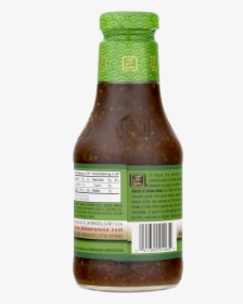 Beer Bottle, HD Png Download, Transparent PNG