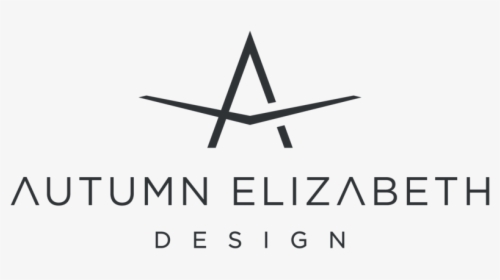 Autumn Banner Png, Transparent Png, Transparent PNG