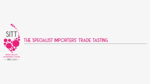 Specialist Importers Trade Tasting - Carmine, HD Png Download, Transparent PNG