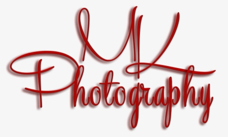Mk Photography, HD Png Download, Transparent PNG