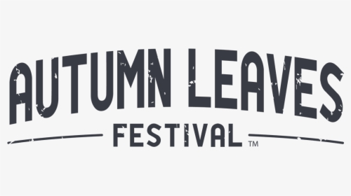 Autumn Leaves Festival™ - Graphics, HD Png Download, Transparent PNG