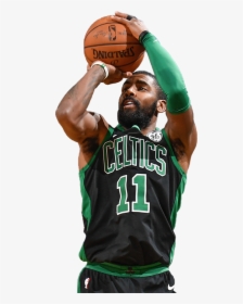 Talk To Nba All-star - Spalding, HD Png Download, Transparent PNG