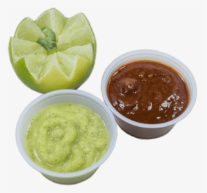 Dip, HD Png Download, Transparent PNG