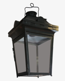 Lantern Old Lamp Free Picture - Lantern, HD Png Download, Transparent PNG