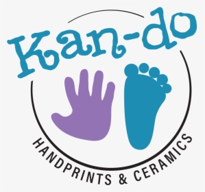 Hand Print Png -handprint Drawing Hand Impression,, Transparent Png, Transparent PNG