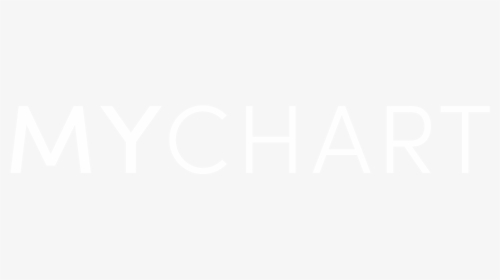 Mychart Icon - Crescent, HD Png Download, Transparent PNG