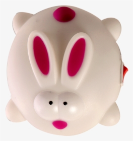 Transparent Pig Mask Png - Havells Led Night Lamp, Png Download, Transparent PNG