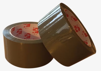 Packing Tape - Label, HD Png Download, Transparent PNG
