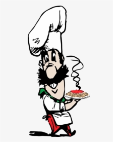 Transparent Spaghetti Dinner Fundraiser Clipart - Cartoon Fundraiser Lasagna Dinner, HD Png Download, Transparent PNG