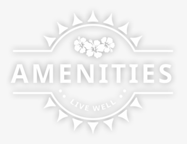 Amenities Icon - Aries Woman Most Beautiful, HD Png Download, Transparent PNG