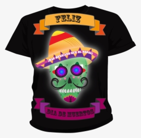Feliz Año Nuevo 2012, HD Png Download, Transparent PNG