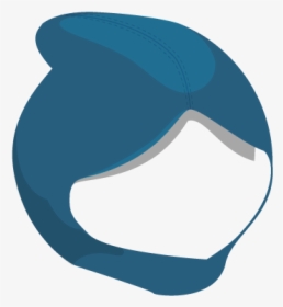 Head, HD Png Download, Transparent PNG