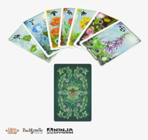 Motif, HD Png Download, Transparent PNG