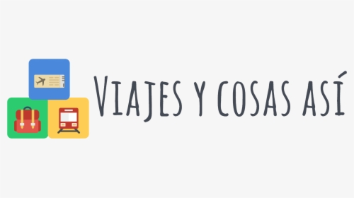 Viajes Y Cosas Así - Calligraphy, HD Png Download, Transparent PNG