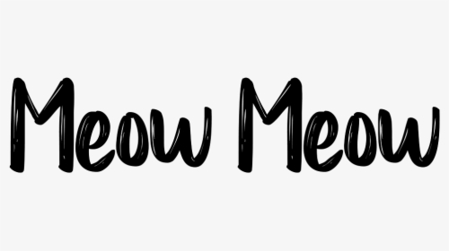 Calligraphy, HD Png Download, Transparent PNG