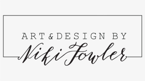 Fowler Calligraphy, HD Png Download, Transparent PNG