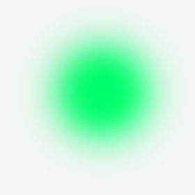 Green Glow Png, Transparent Png, Transparent PNG