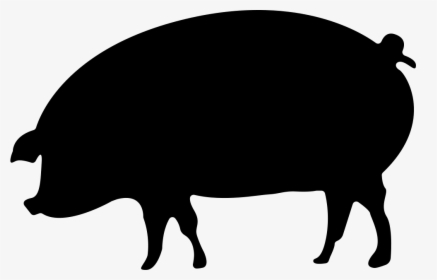 Pork Icon PNG Images, Transparent Pork Icon Image Download - PNGitem
