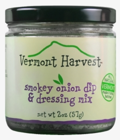 Homemade Smokey Onion Dip & Dressing Mix For Sale - Cosmetics, HD Png Download, Transparent PNG