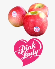 Pink Lady Apples, HD Png Download, Transparent PNG