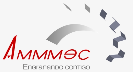 Ammmec Sa De Cv - Graphic Design, HD Png Download, Transparent PNG