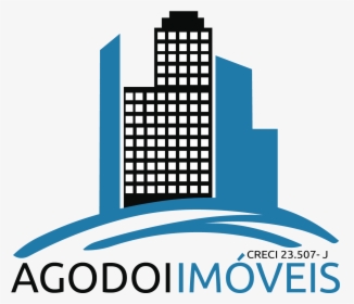 Agodoi Imóveis - Joysonquin Automotive Systems Mexico, HD Png Download, Transparent PNG