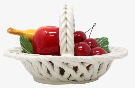 Clip Art Vintage Italian Ceramic Fruit - Currant, HD Png Download, Transparent PNG