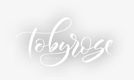 Logo-home - Calligraphy, HD Png Download, Transparent PNG